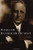 William Randolph Hearst: The Later Years, 1911-1951 William Randolph Hearst: The Later Years, 1911-1951