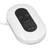 Air Purifier Ionizer for Home Quiet Air Freshener Negative Ion Generator Ozone Machine for Odor Smoke Dust Pets Cleaning
