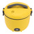2L Mini Rice Cooker Stick Proof Multi Functional Portable Small Electric Grain Cooker for Home Dormitory AU Plug 220V