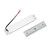 DC12V 180kg 397lb Electromagnetic Lock Holding Force for Access Control Single Door