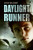 Daylight Runner