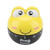 Cartoon Animal Shape Kitchen Timer Mechanical Counters Clock for Cooking Timing Tool(Yellow)