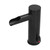 Automatic Sensor Faucet Touchless Faucet Brass Cold Heat Water Tap for Bathroom Hotel