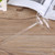House Plants Flowers Automatic Self Watering Devices Clear Glass Water Feeder Swan Shape