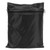221x61x53cm Air Energy Heater Dust Cover Waterproof Outdoor Courtyard Heater Protector