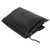 221x61x53cm Air Energy Heater Dust Cover Waterproof Outdoor Courtyard Heater Protector