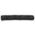 Flexible Vent Ducting 1m Thermal Low Noise Ventilation Hose for Exhaust Fan Pipe Connection