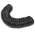 Flexible Vent Ducting 1m Thermal Low Noise Ventilation Hose for Exhaust Fan Pipe Connection