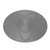 Heat Diffuser Quick Thawing Heat Conduction Simmer Plate Anti Slip Aluminum Alloy Cooktop Induction Diffuser