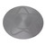Heat Diffuser Quick Thawing Heat Conduction Simmer Plate Anti Slip Aluminum Alloy Cooktop Induction Diffuser