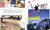 The End of Print: The Grafik Design of David Carson The End of Print: The Grafik Design of David Carson