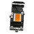 Printhead Replacement ABS Fadeless Rust Proof Printer Head for MFC J220 J615W J125 J410 290 990A4