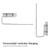 Adhesive 304 Stainless Steel Tissue Storage Rack Home Kitchen Roll Paper Towel Holder