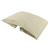 Outdoor Garden Patio Heater Cover Protector Canopy Patio Heater Waterproof  Dust Cover(Beige 81.5*225cm)