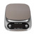 1pc 10kg/g Digital LCD Electronic Kitchen Cooking Food Die Calculation Weighting Scale Balance