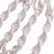 Macrame Plant Hanger Hanging Planter Holder Basket for Flower Pots Garden Decoration #1
