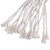 Macrame Plant Hanger Hanging Planter Holder Basket for Flower Pots Garden Decoration #1