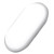 LED Ceiling Lamp Super Bright Waterproof Bathroom Light Outdoor Wall Sconce for Bathroom Balcony 111‑240V