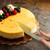 Stainless Steel Fondant Cake Mold Flower Petal Shape Sugar Paste Cutters Biscuit Cake Decorating Tools