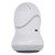 Electric Feet Callus Remover Rechargeable Automatic Foot File Pedicure Tool for Dead Skin