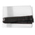 Transparent Tarp Cold Insulation Garden Rainproof Clear Poly Tarp Plant Cover Cloth 9.8 X 8.2ft