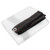 Transparent Tarp Cold Insulation Garden Rainproof Clear Poly Tarp Plant Cover Cloth 9.8 X 8.2ft