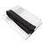 Transparent Tarp Cold Insulation Garden Rainproof Clear Poly Tarp Plant Cover Cloth 9.8 X 8.2ft