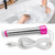 1500W Immersion Water Heater with Stainless Steel Guard Portable Electric Submersible Water Heater