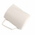 Stainless Steel Frothing Pitcher Milk Frothing Cup with Measurement Scales for Kitchen600ML