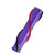 Brushroll Roller Built in Replacement Brush Bar Four Hole Brush Roll for V8 Vacuum Cleaner