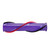 Brushroll Roller Built in Replacement Brush Bar Four Hole Brush Roll for V8 Vacuum Cleaner