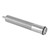 Beer Tap Extension Tube Wall Locking G5/8 Faucet Extension Adapter for Home Brewing Accessories Draft Beer Dispenser Keg