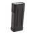 13000LM Super Bright LED Flashlight USB Rechargeable IPX5 Waterproof Powerful Searchlight Torch for Emergency Hiking