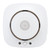 Smart Fire Smoke Alarm APP Remote Control Faster Response 85dB Real Time WiFi Smoke Detector for Home ‑
