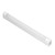LED Camping Tube Light Waterproof Solar Powered USB Rechargeable Camping Light for Outdoor Use
