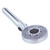 G1/2 Shower Sprayer with 3‑Color LED Hand‑held water‑saving Shower Head for Home Bathroom