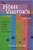 The Home Visitor's Guidebook: Promoting Optimal Parent & Child Development