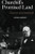 Churchill's Promised Land: Zionism and Statecraft