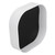 Spice Rack Rotatable SingleLayer Kitchen Spice Bottle Tray Storage Box for Kitchen Refrigerator Desk