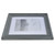 Modern Picture Frame Innovative Display Photo Frame for Bedroom Home Office  ThanksgivingXL