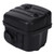 Electric Chainsaw Muffler Kit Chainsaw Parts Accessories Fit for Husqvarna 340/345/346/346XP/350