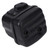 Electric Chainsaw Muffler Kit Chainsaw Parts Accessories Fit for Husqvarna 340/345/346/346XP/350