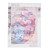 5D Diamond Painting Originality Indoor Decorating Painting Picture for Home OfficeDZ519
