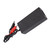 Beekeeping Electric Embedder Heating Device Beehive Installer Equipment