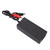 Beekeeping Electric Embedder Heating Device Beehive Installer Equipment
