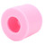 Unique Flower Vase Shape Silicone Mould DIY Fondant Cake Soap Candle Mold Decorating Tools