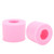 Unique Flower Vase Shape Silicone Mould DIY Fondant Cake Soap Candle Mold Decorating Tools