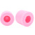 Unique Flower Vase Shape Silicone Mould DIY Fondant Cake Soap Candle Mold Decorating Tools