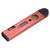 LCD Digital Protractor Inclinometer Portable Angle Finder Gauge with Level Bubble for Carpenter Electrician
