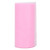 Tulle Roll Tulle Netting Rolls for Table Skirt Sewing Crafting Wedding Party(Pink)